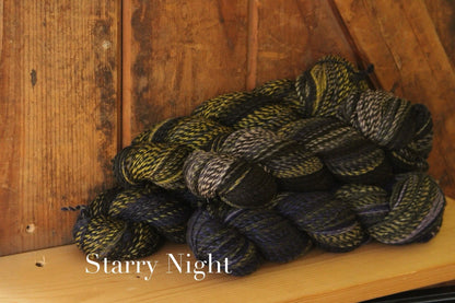 Helix DK from Ewetopia