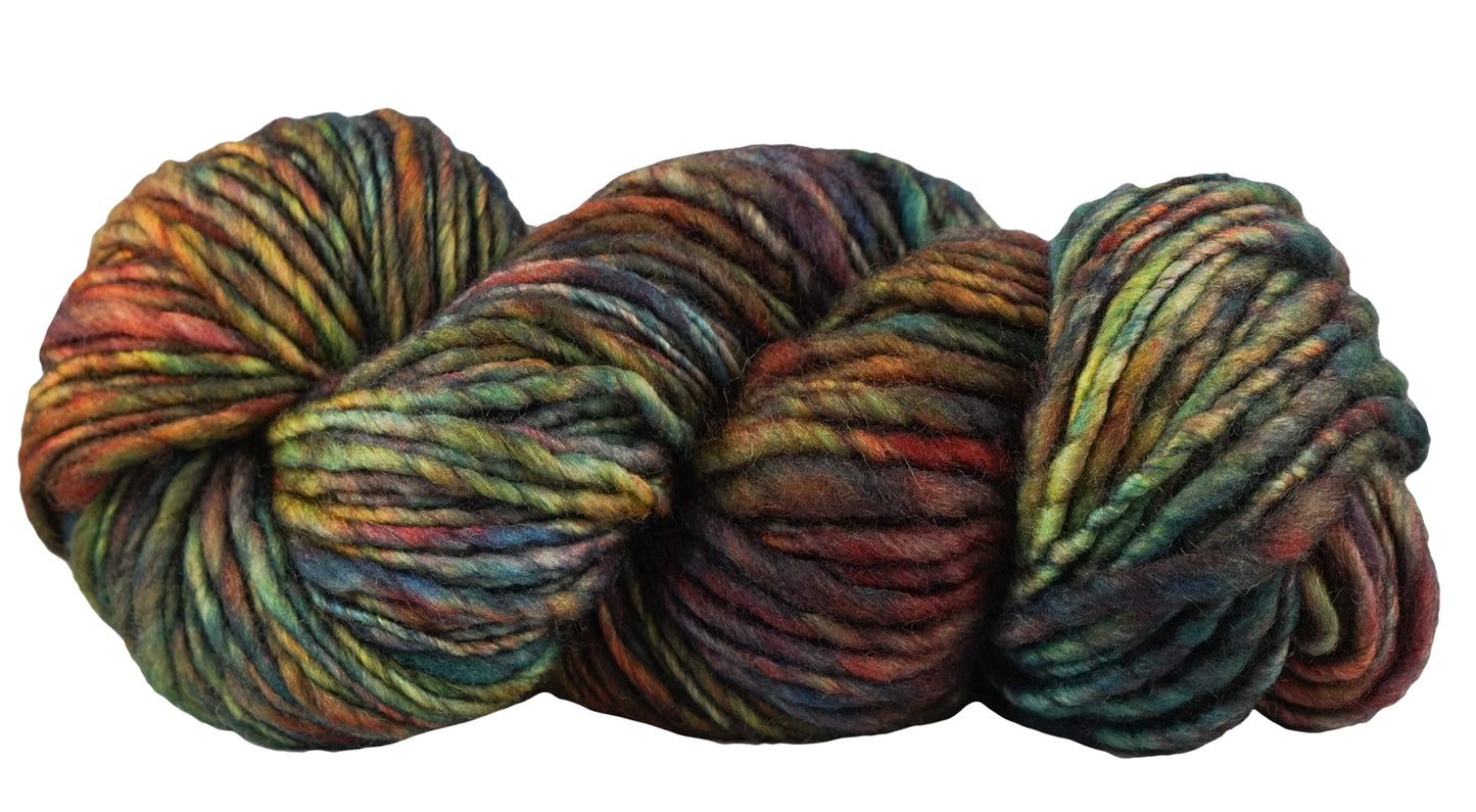 Wool Clásica from Manos del Uruguay