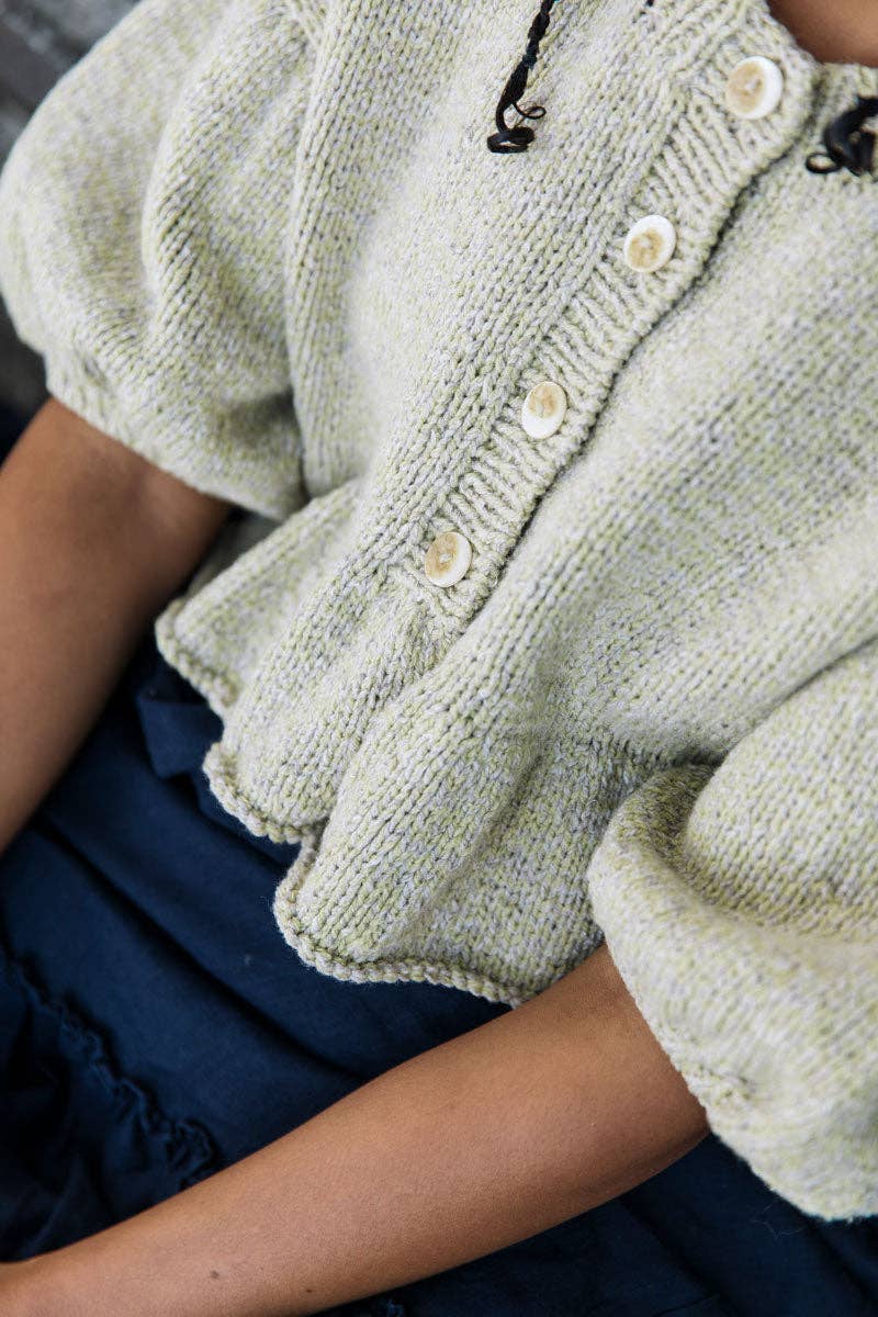 Laine Magazine Issue 25 from Laine Publishing