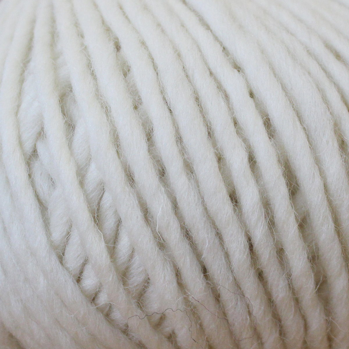 Meadow Chunky from Baa Ram Ewe