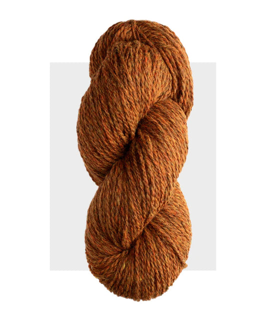 Highland: Foliage by Harrisville Designs
