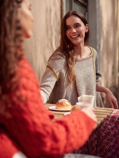 Laine Magazine Issue 26 from Laine Publishing