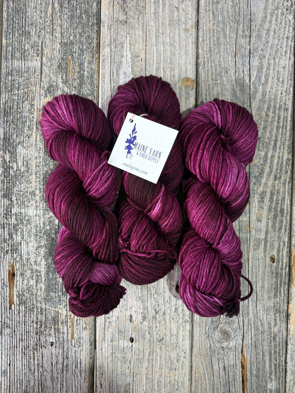 Harbor: Cabernet
