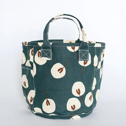 Project Tote from Maika