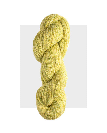 Shetland by Harrisville Designs