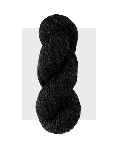 Highland by Harrisville Designs