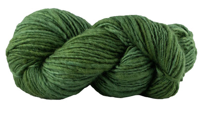 Wool Clásica from Manos del Uruguay