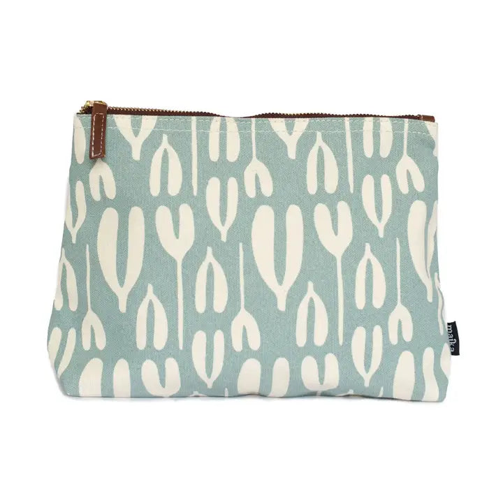 Large Pouch from MAIKA