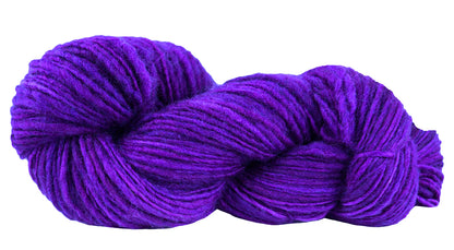 Wool Clásica from Manos del Uruguay