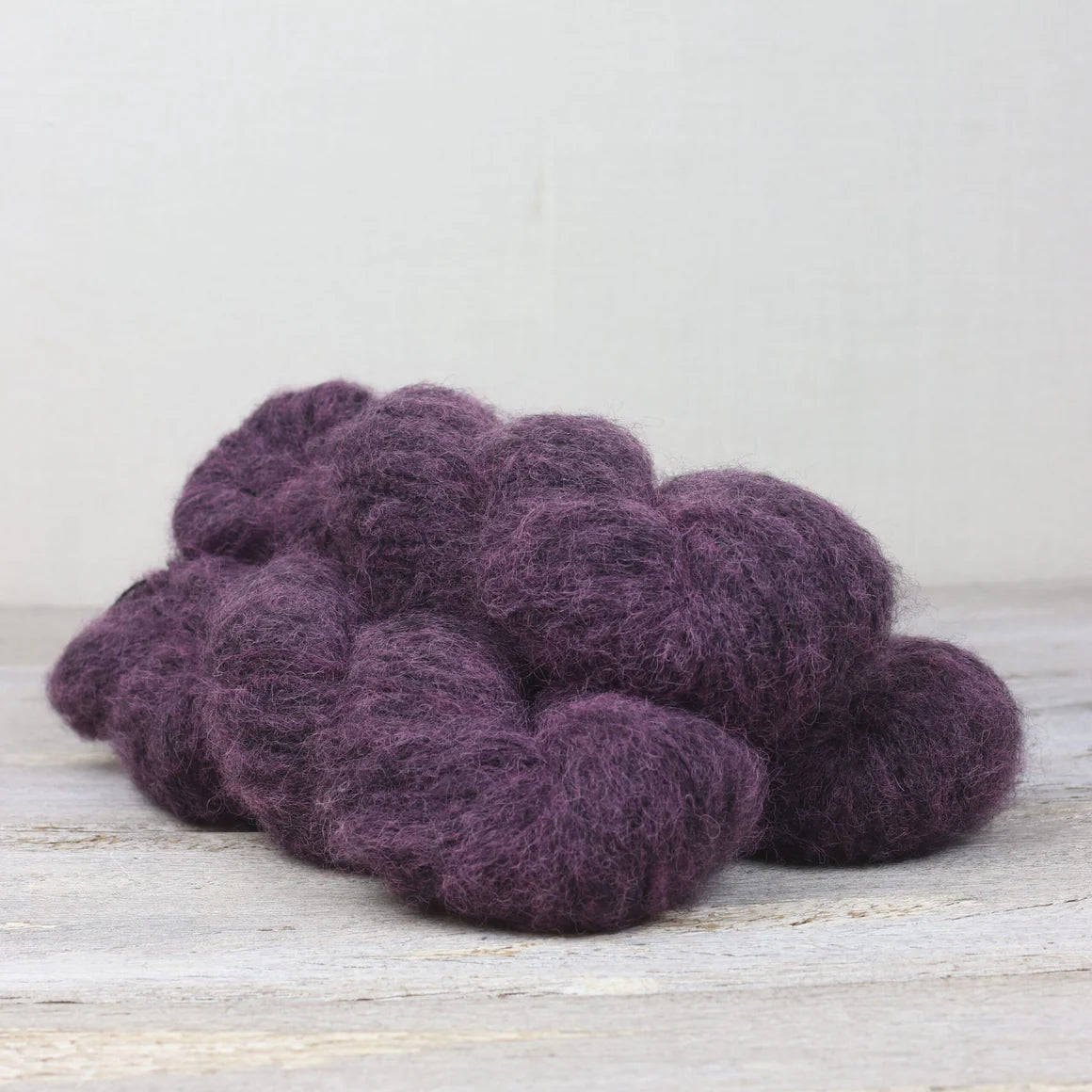 Cirro from The Fibre Co