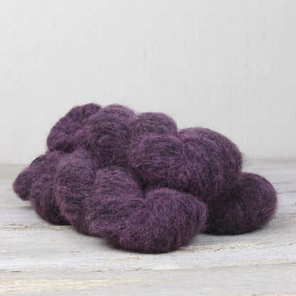 Cirro from The Fibre Co