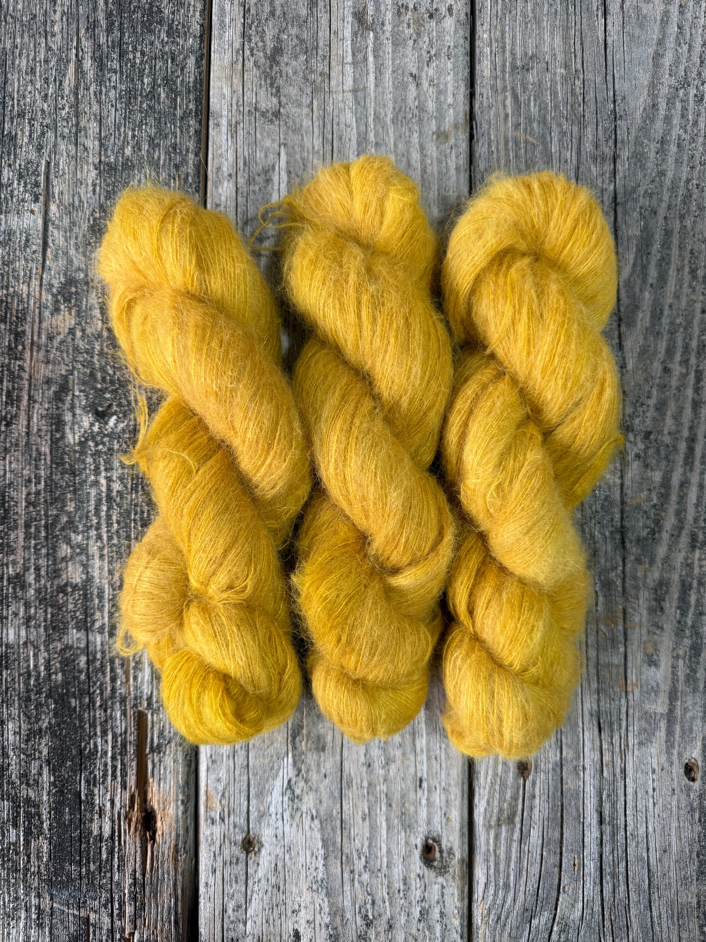 Winterport: Dutch Mood - Maine Yarn & Fiber Supply