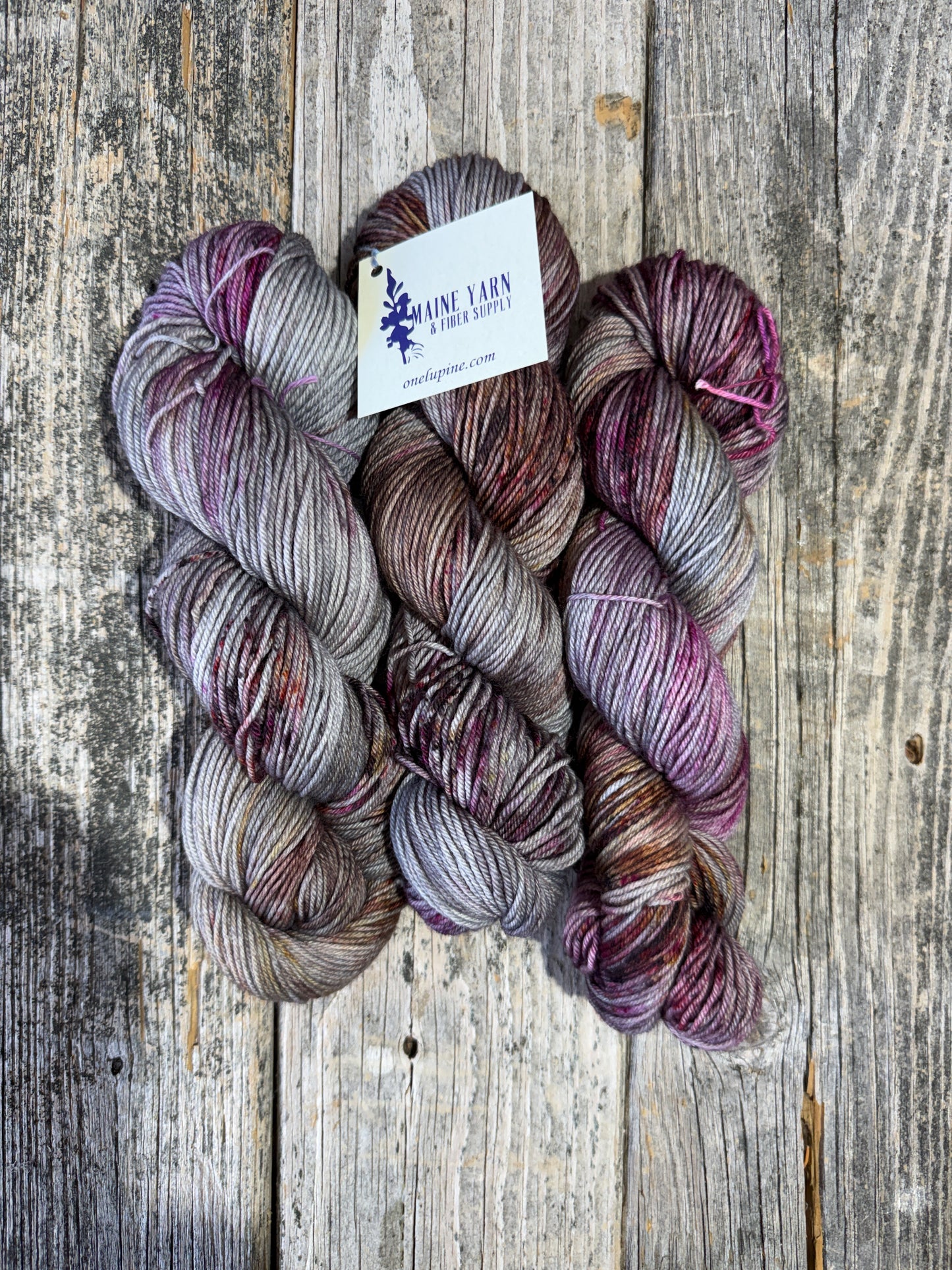 Solon DK: Killing the Blues