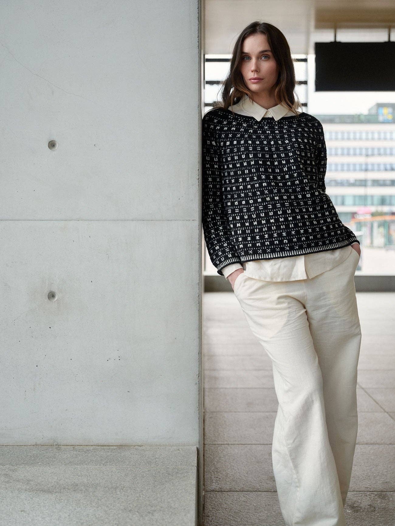 Laine Magazine Issue 26 from Laine Publishing