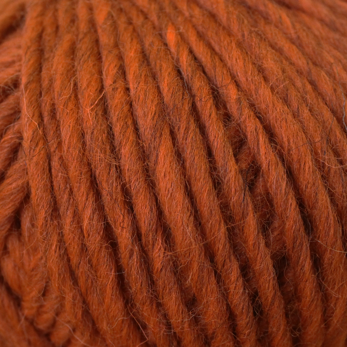 Meadow Chunky from Baa Ram Ewe