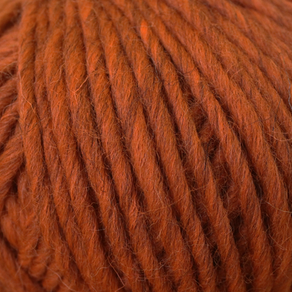 Meadow Chunky from Baa Ram Ewe