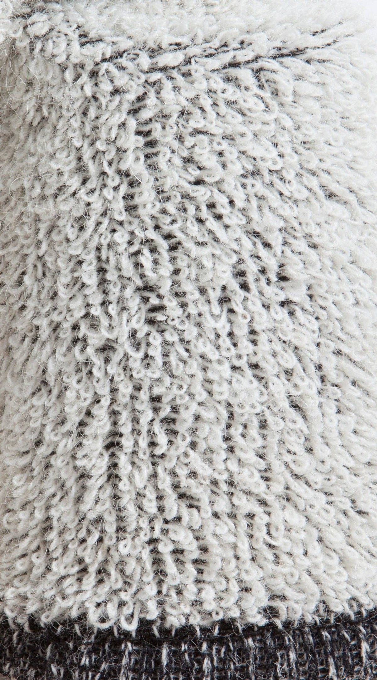 Alpaca & Merino Wool Boot Hiking Socks in Mountaineer from Desert Breeze Distributing
