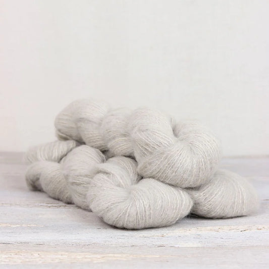 Cirro: Seraphic by The Fibre Co