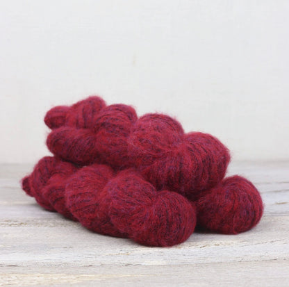 Cirro from The Fibre Co