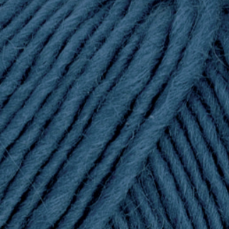 Lamb's Pride Worsted from Brown Sheep Company