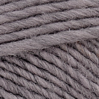 Lanaloft Sport from Brown Sheep Company - Maine Yarn & Fiber Supply