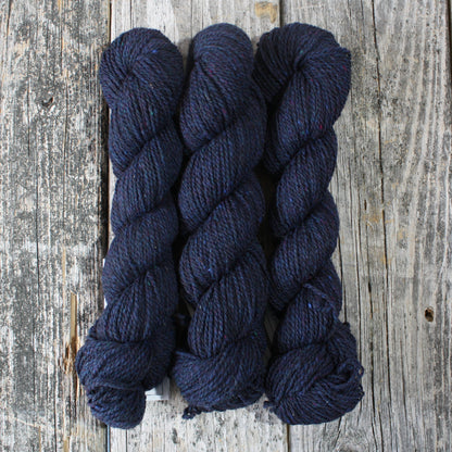 Alpaca Elegance by Green Mountain Spinnery