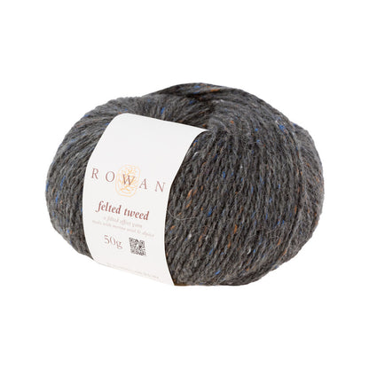 Felted Tweed DK From Rowan - Maine Yarn & Fiber Supply