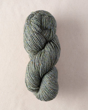 Peace Fleece Worsted by Harrisville Designs