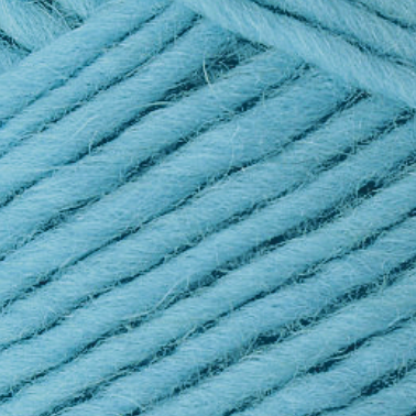 Lamb's Pride Worsted from Brown Sheep Company