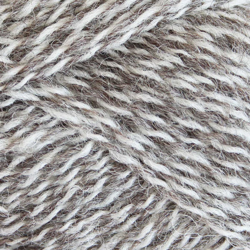 Pip Naturals: Shambles by Baa Ram Ewe