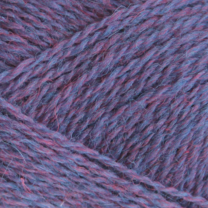 Pip Colourwork: Bishopthorpe by Baa Ram Ewe