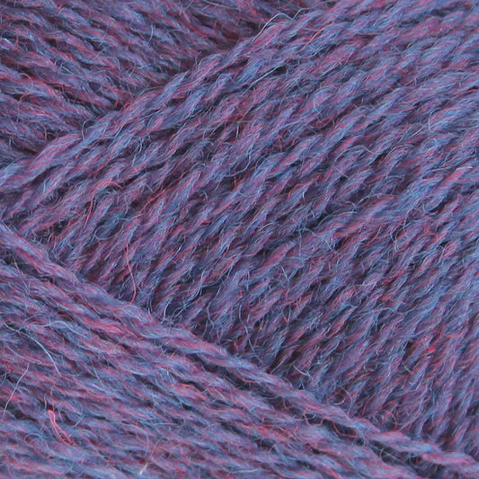 Pip Colourwork: Bishopthorpe by Baa Ram Ewe