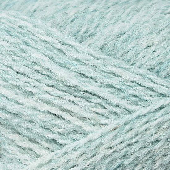 Pip Colourwork: Hebden Water by Baa Ram Ewe