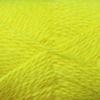 Pip Colourwork: Tansy by Baa Ram Ewe