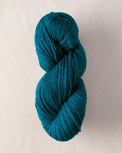 Peace Fleece Worsted by Harrisville Designs