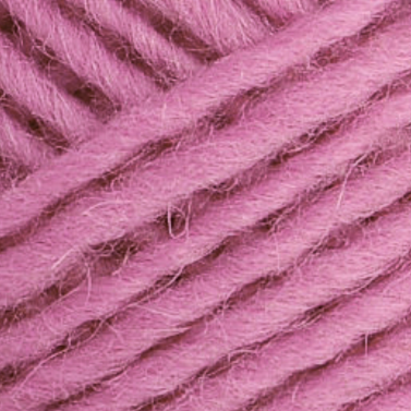 Lamb's Pride Worsted from Brown Sheep Company