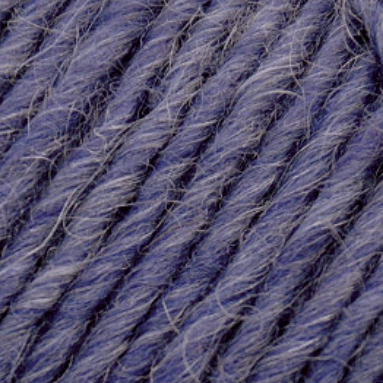 Lamb's Pride Worsted from Brown Sheep Company