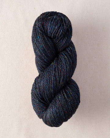 Peace Fleece Worsted by Harrisville Designs