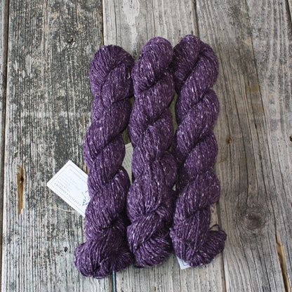 Cotton Comfort by Green Mountain Spinnery - Maine Yarn & Fiber Supply