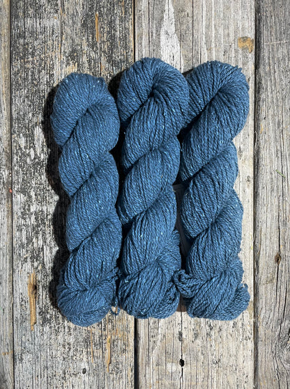 Cotton Comfort by Green Mountain Spinnery - Maine Yarn & Fiber Supply