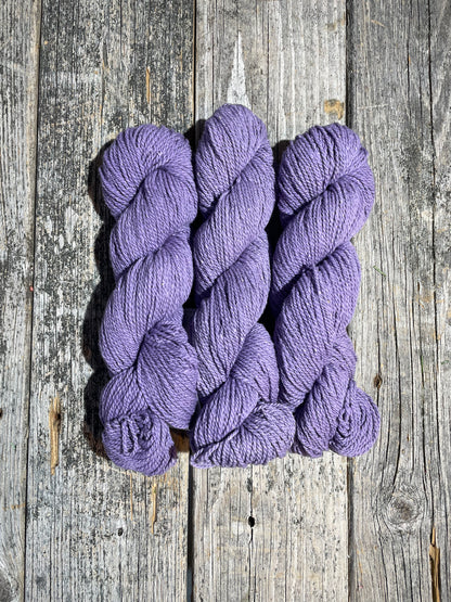 Cotton Comfort by Green Mountain Spinnery - Maine Yarn & Fiber Supply