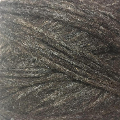 Country Roving from Briggs & Little - Maine Yarn & Fiber Supply