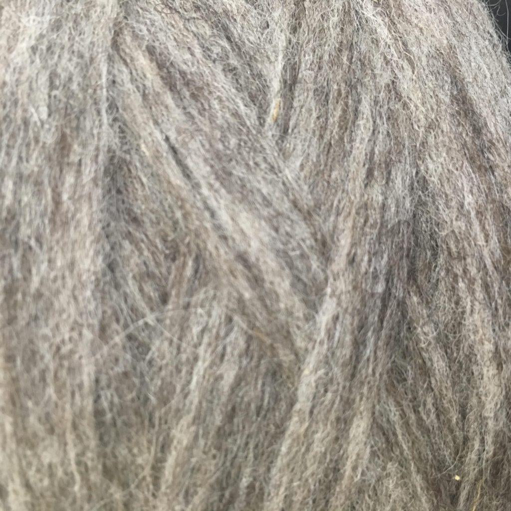 Country Roving from Briggs & Little - Maine Yarn & Fiber Supply
