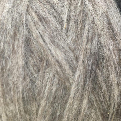 Country Roving from Briggs & Little - Maine Yarn & Fiber Supply