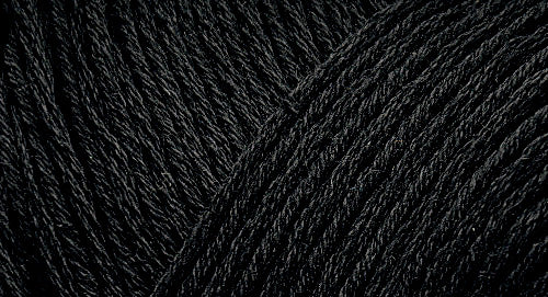Cotton Fleece: Cavern by Brown Sheep Company