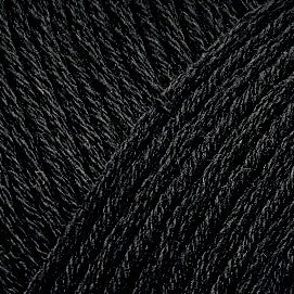 Cotton Fleece from Brown Sheep Company