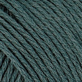 Cotton Fleece from Brown Sheep Company