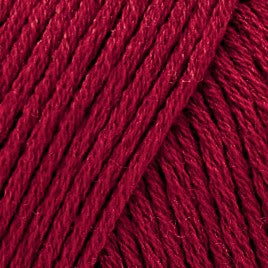 Cotton Fleece from Brown Sheep Company