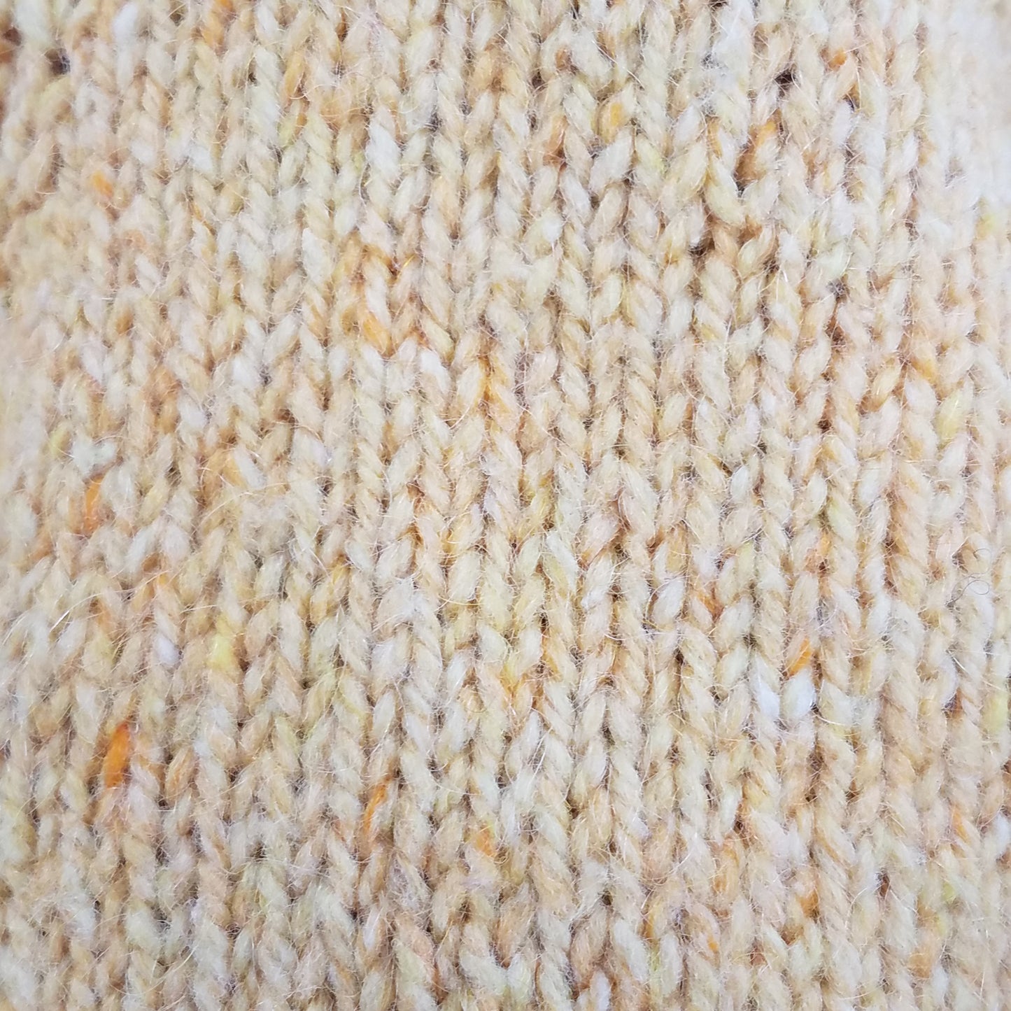 Peace Fleece Worsted by Harrisville Designs