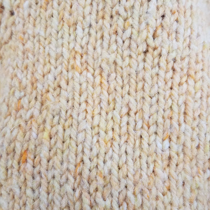 Peace Fleece Worsted by Harrisville Designs